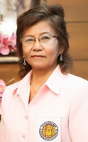 jiranta.jpg jiranta.jpg