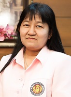 somthai.jpg somthai.jpg
