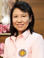 vanida.jpg vanida.jpg