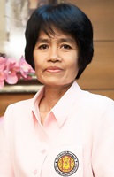 janya1.jpg