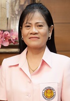 petsamai.jpg
