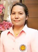 jerapa.jpg