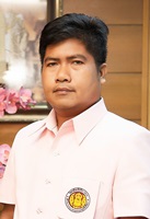 suwit1.jpg