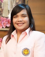 prapaporn.jpg prapaporn.jpg