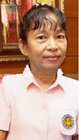 anantada.jpg anantada.jpg