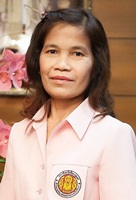 Dr.nualanong.jpg