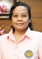 sirirat.jpg