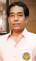 chokchai.jpg