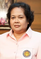 kitjar.jpg