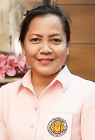 nilubon.jpg nilubon.jpg