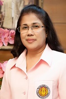 sumatta.jpg