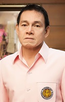chaiyunt.jpg