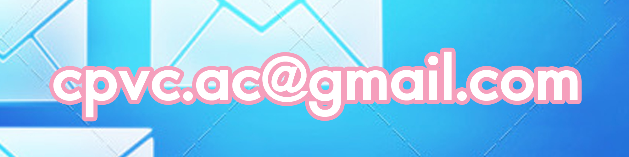 email.jpg
