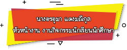 Ԩ.jpg