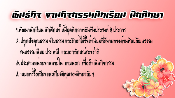  Ԩ.jpg