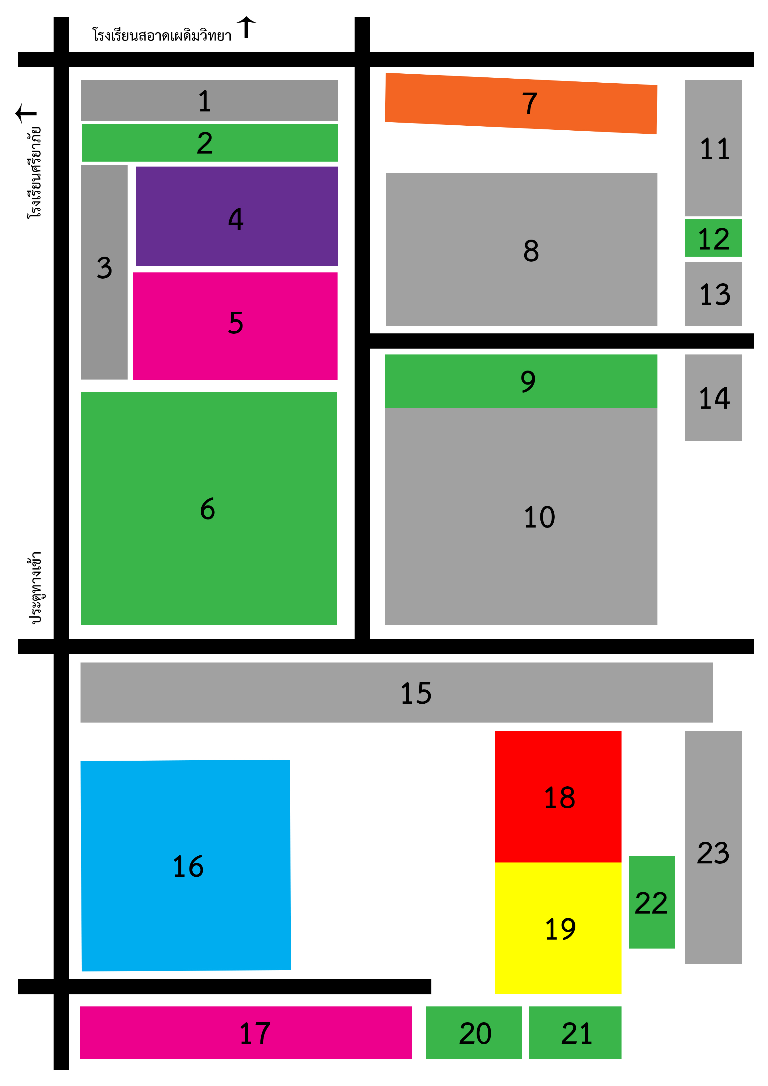 map.jpg map.jpg