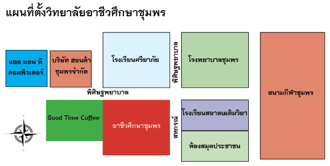 1711071414204296_17111321213938.png