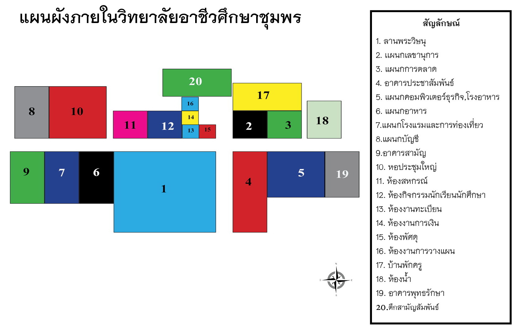 1111111.jpg